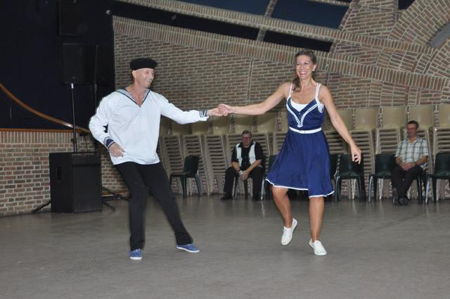 min 2014 09 20 bailleul 408